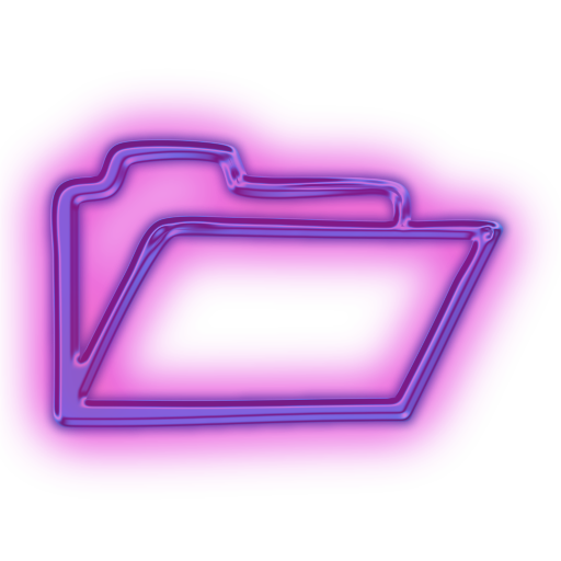 purple-folder-full-icon-png-19.png